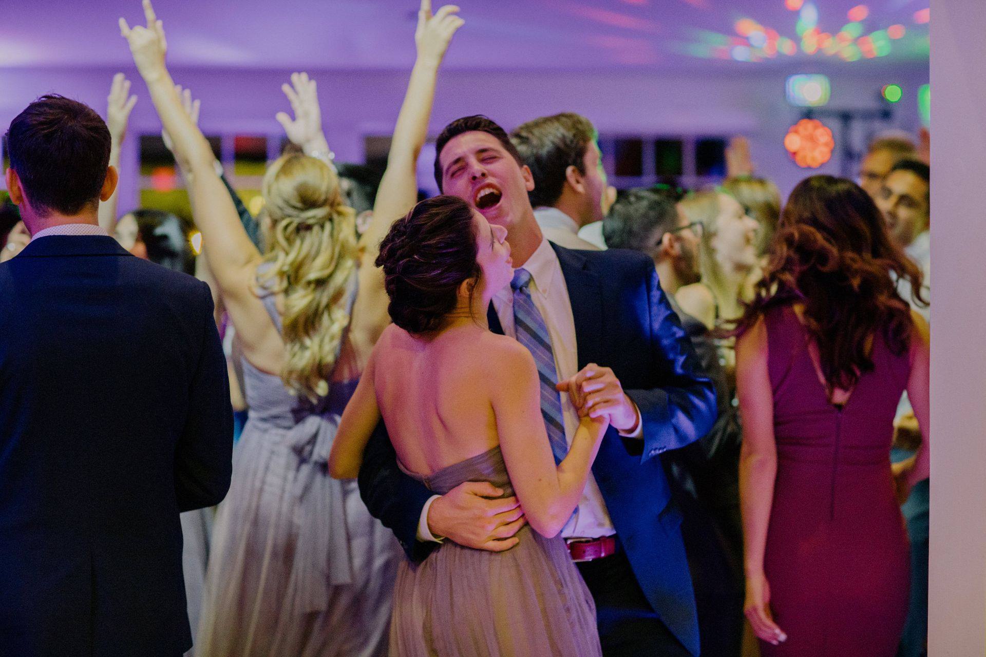 DJ Cutt Entertainment