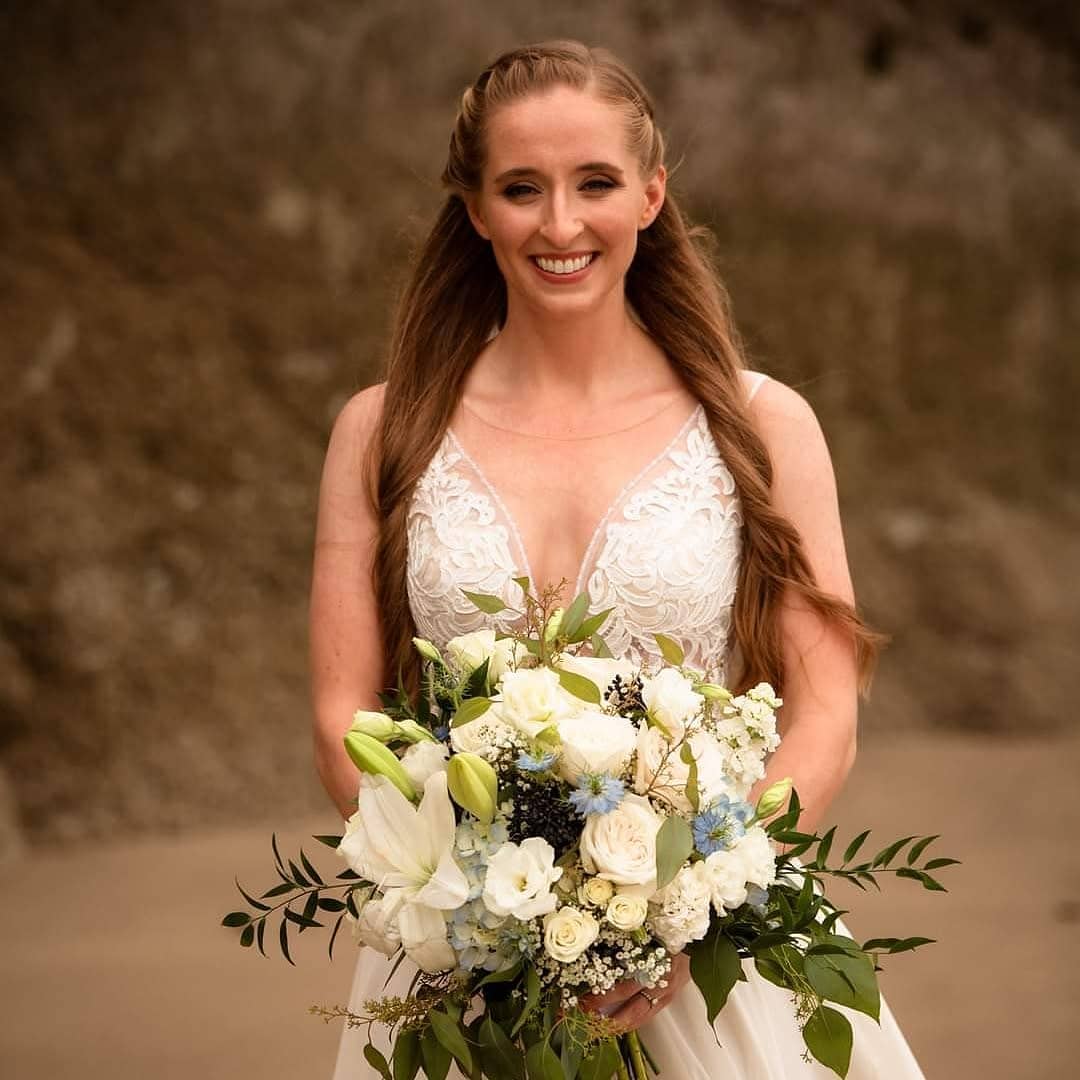 Anderson Florists