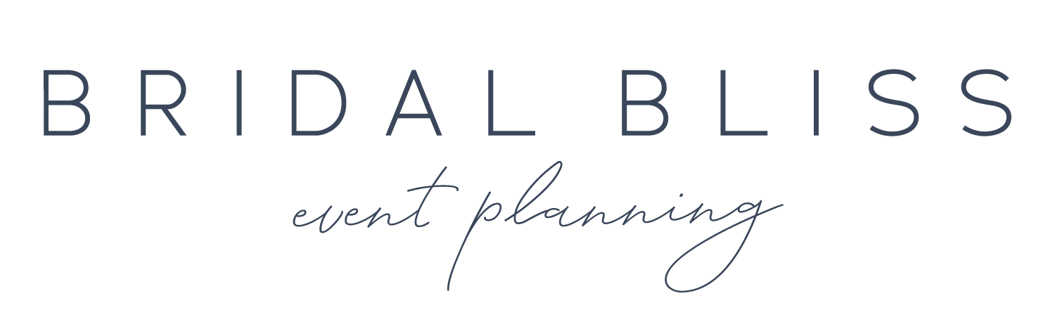 Ribbon and Twine Floral