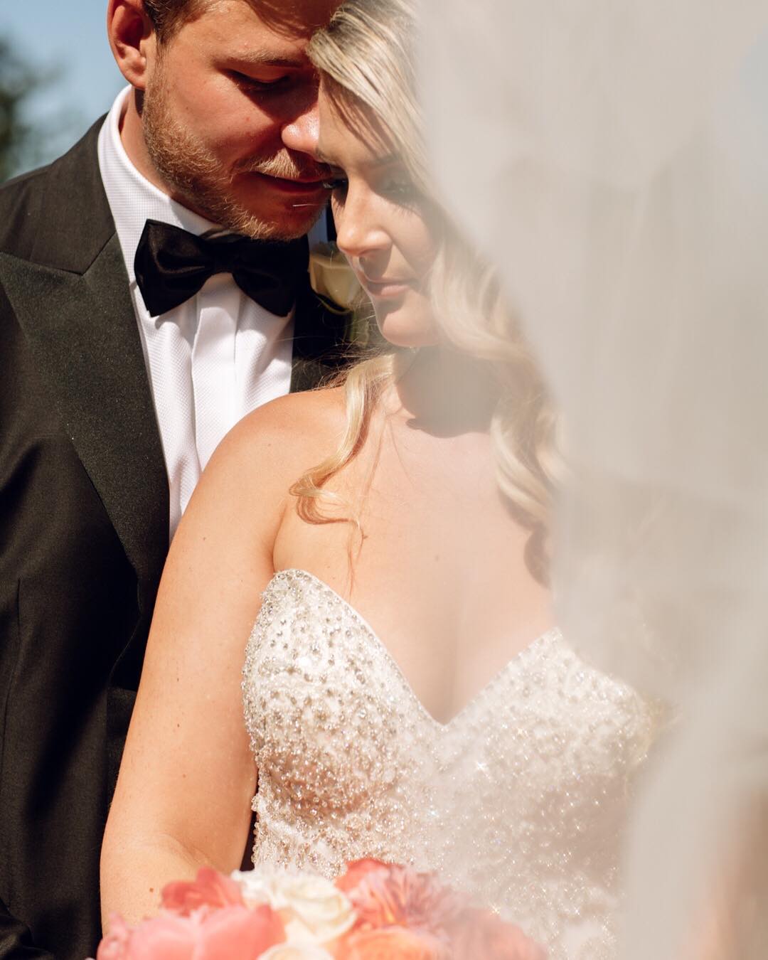 Creative Celebrations