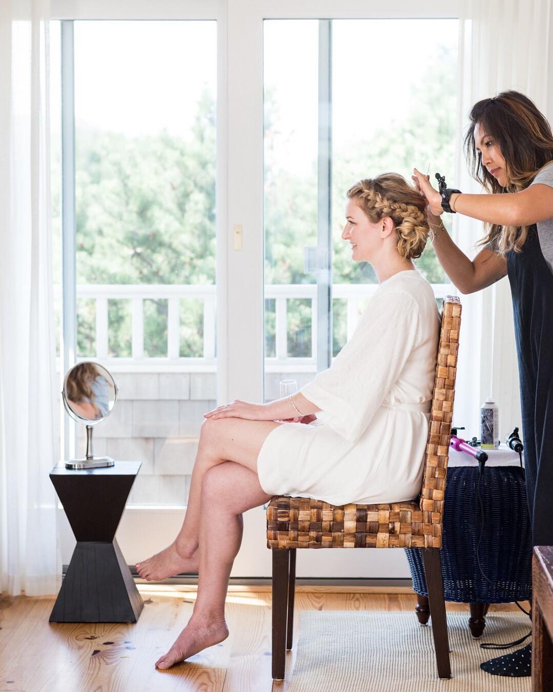 Creative Celebrations