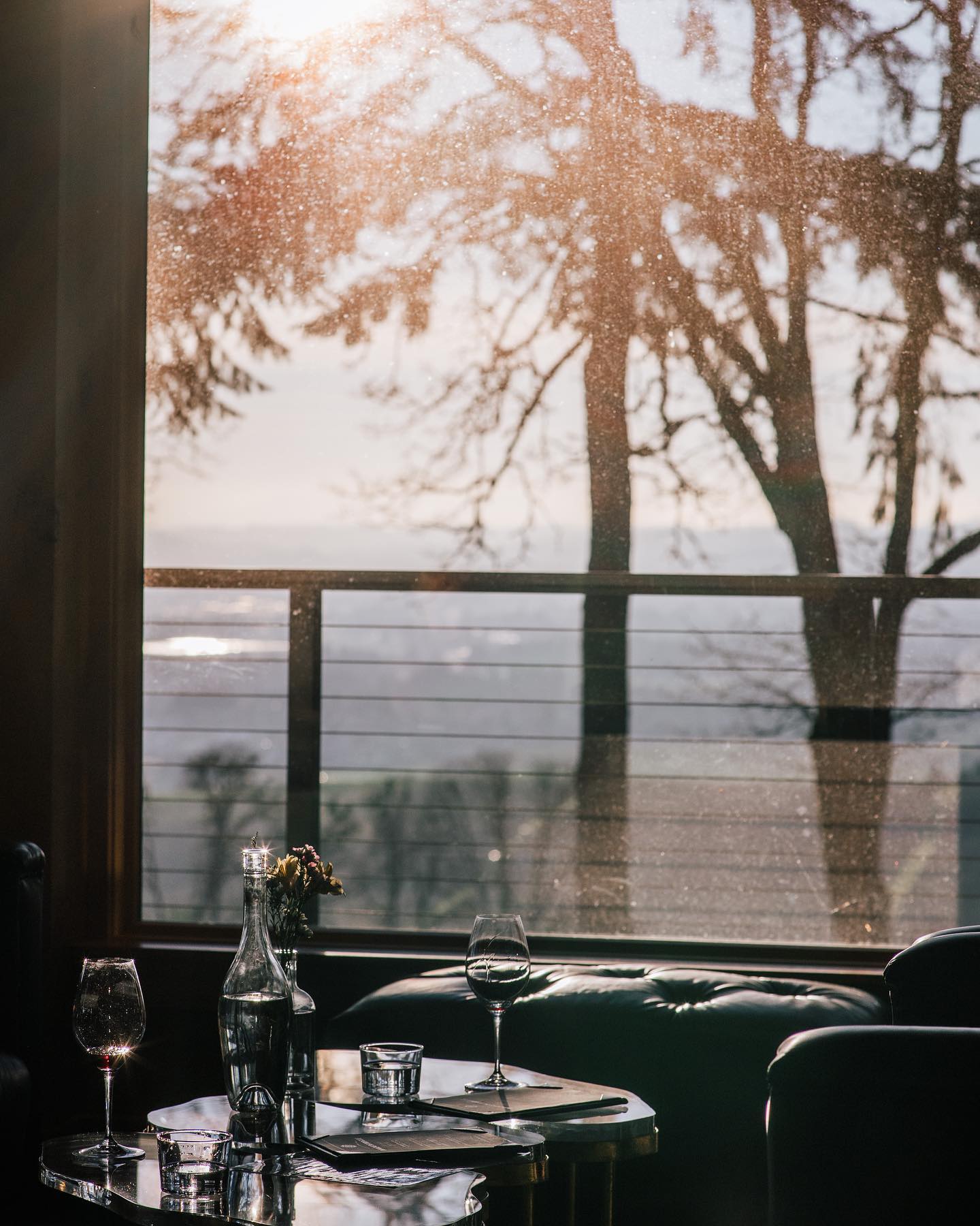 Domaine de Broglie