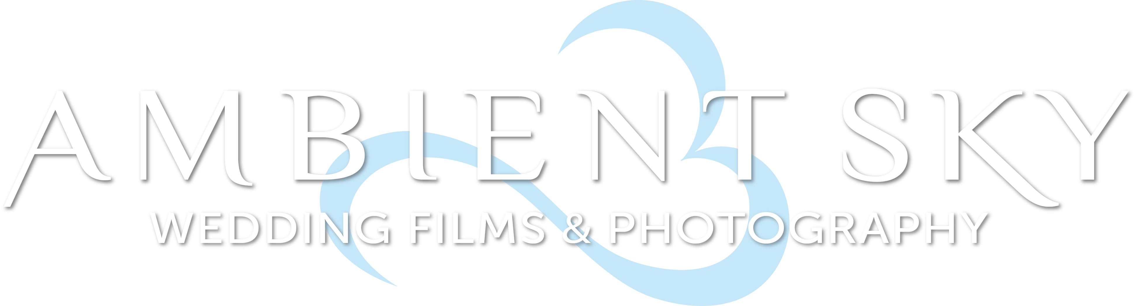 Ribbon and Twine Floral