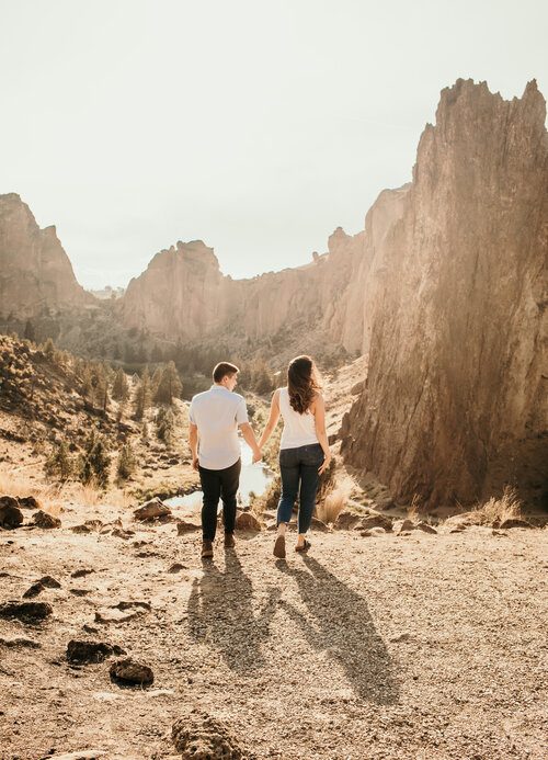 Jasmine Carter Photography