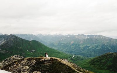 In Memoriam – How To Include Loved Ones Who Have Passed Away