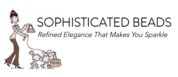 Ribbon and Twine Floral