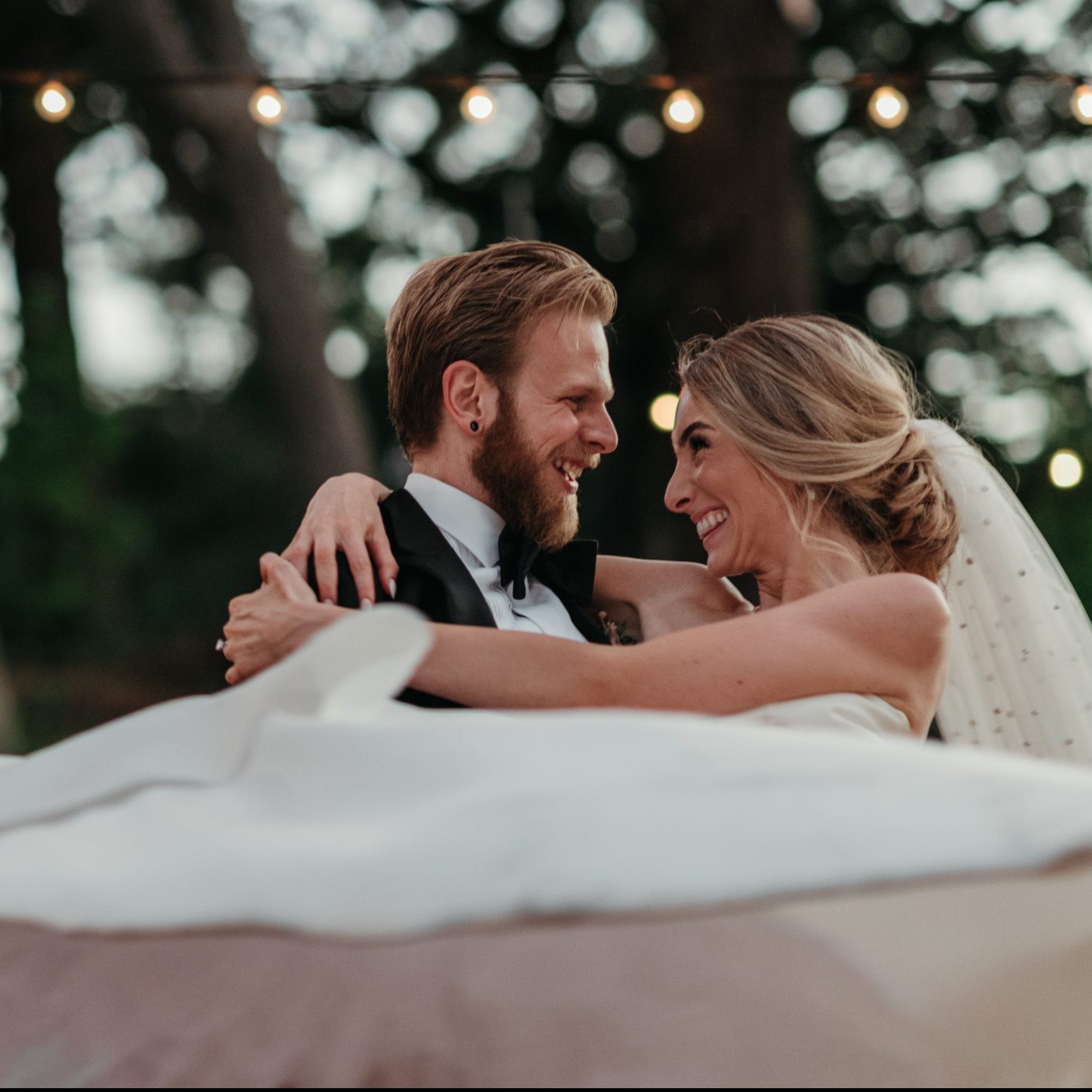 PDX Flash Mob PDX Flash Mob