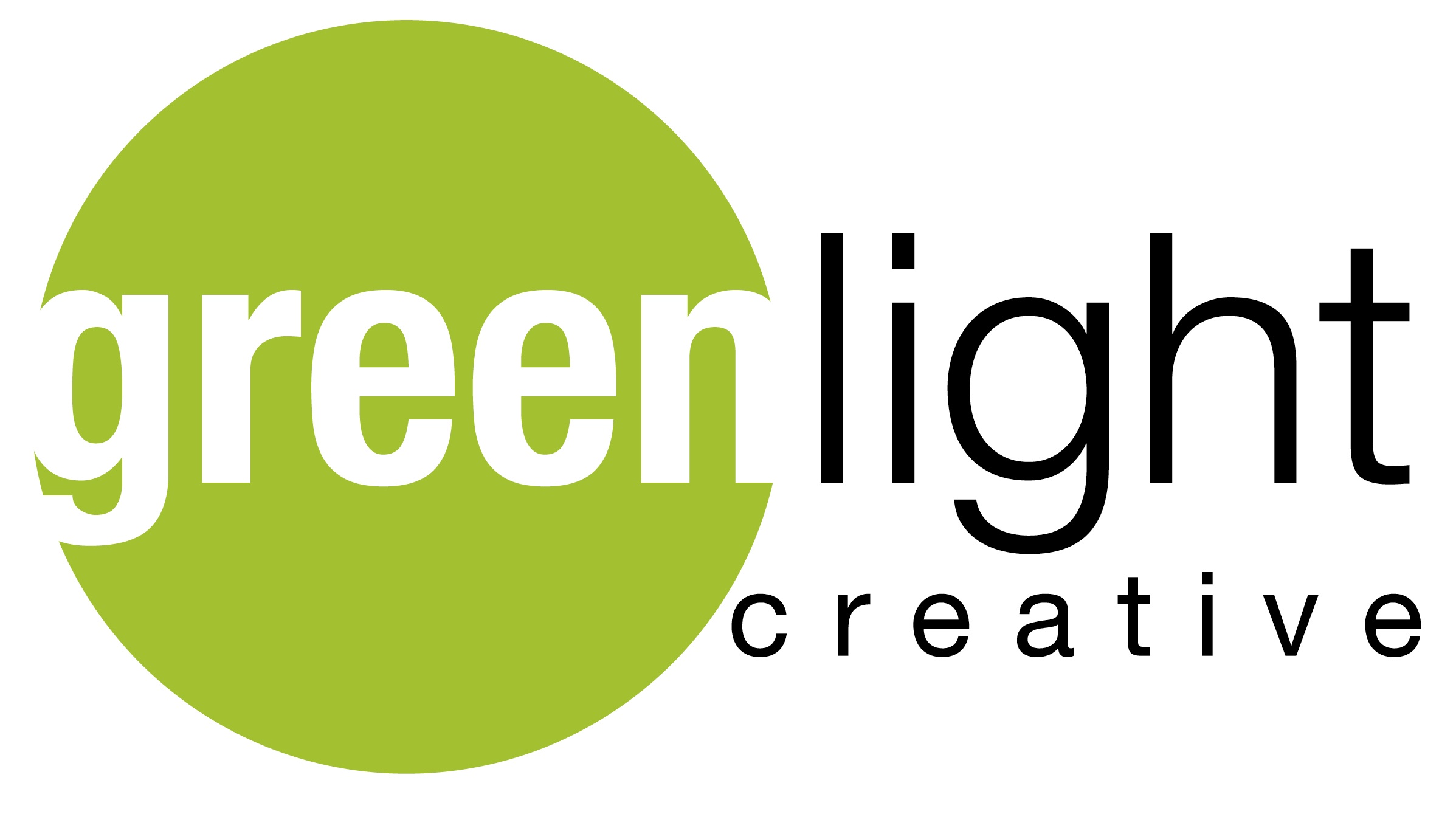 Ribbon and Twine Floral