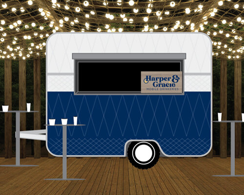 Harper & Gracie Mobile Drinkeries mobile-bar-wedding+(1)