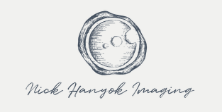 Screen Shot 2022-02-03 at 8.29.08 AM Ribbon and Twine Floral