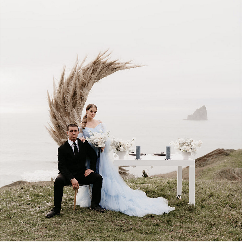 Crook Point - Arch Rock - Victoria Carlson Photography