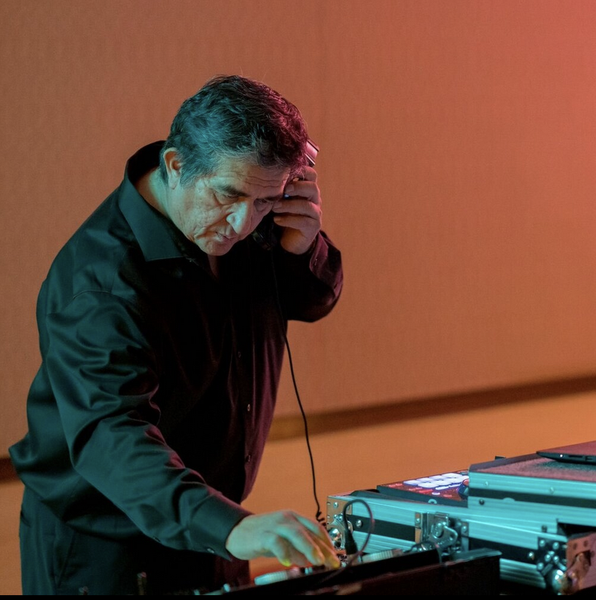 NW Mobile DJ Service 2