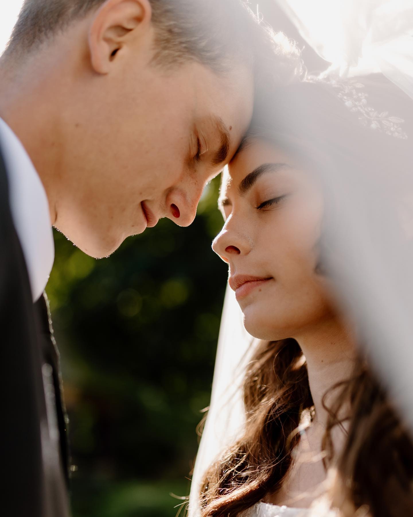 Bend Weddings and Events