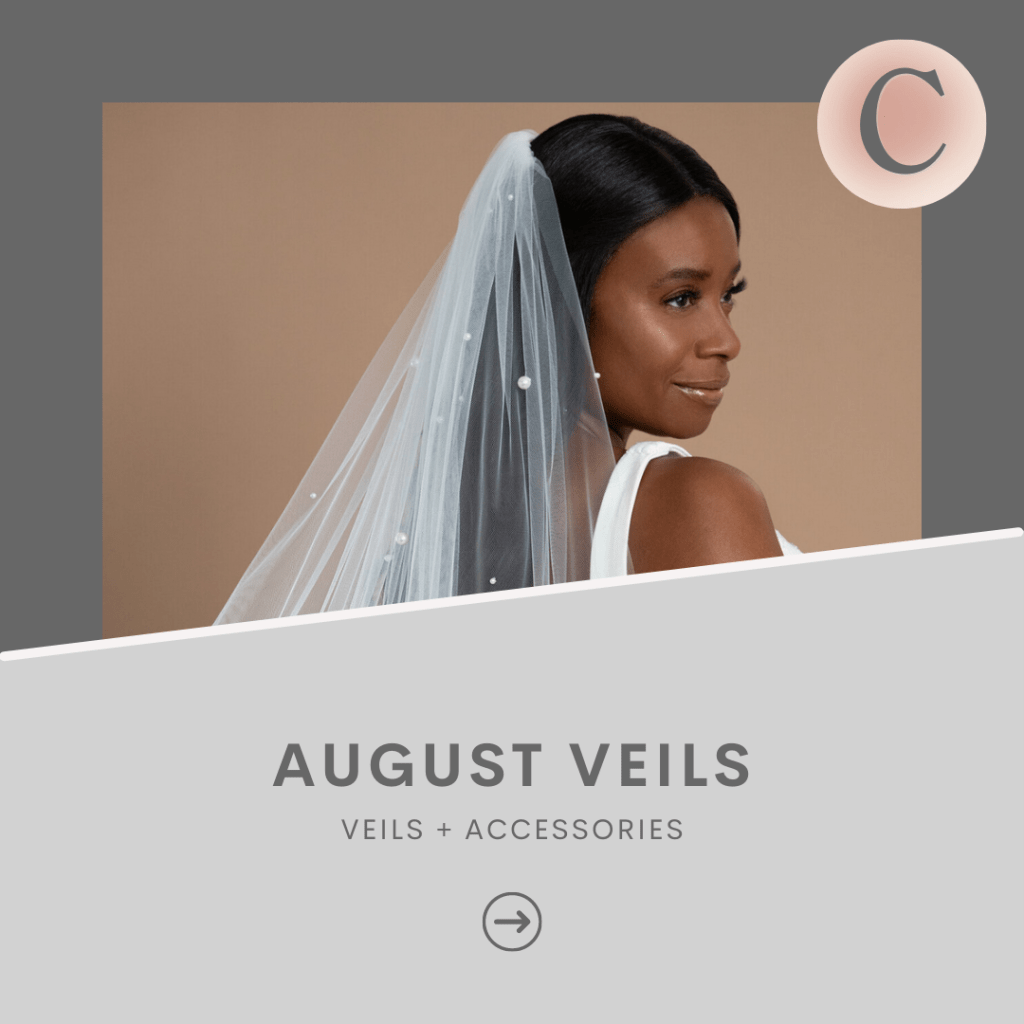 PNW Directory Image - EC Matrimony