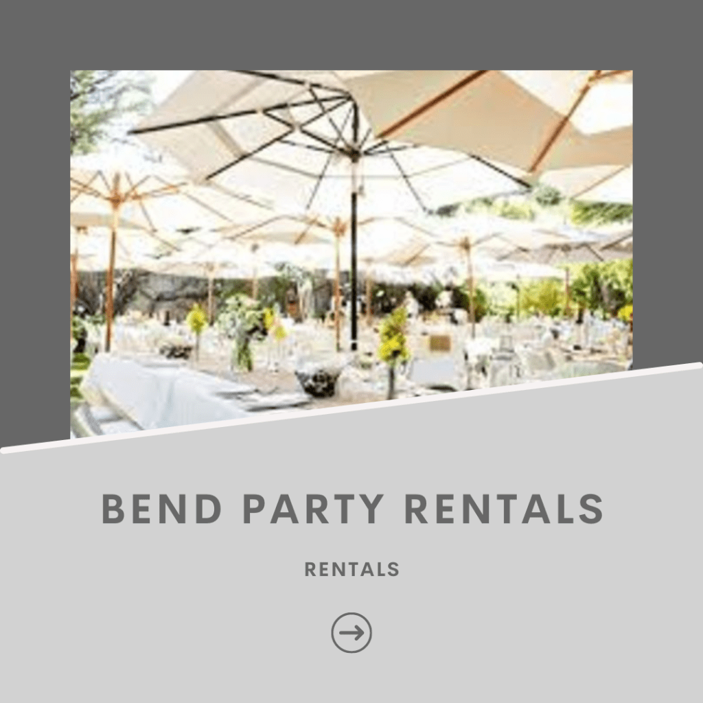 PNW Directory Image - EC Matrimony