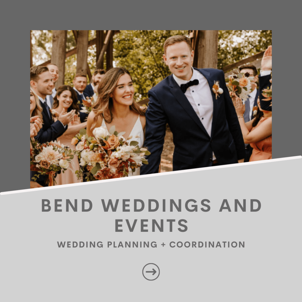 PNW Directory Image - EC Matrimony
