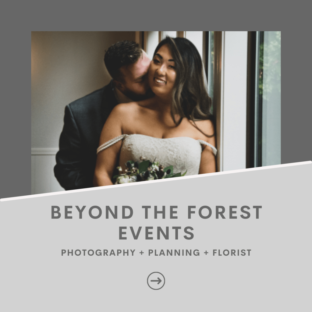 PNW Directory Image - EC Matrimony