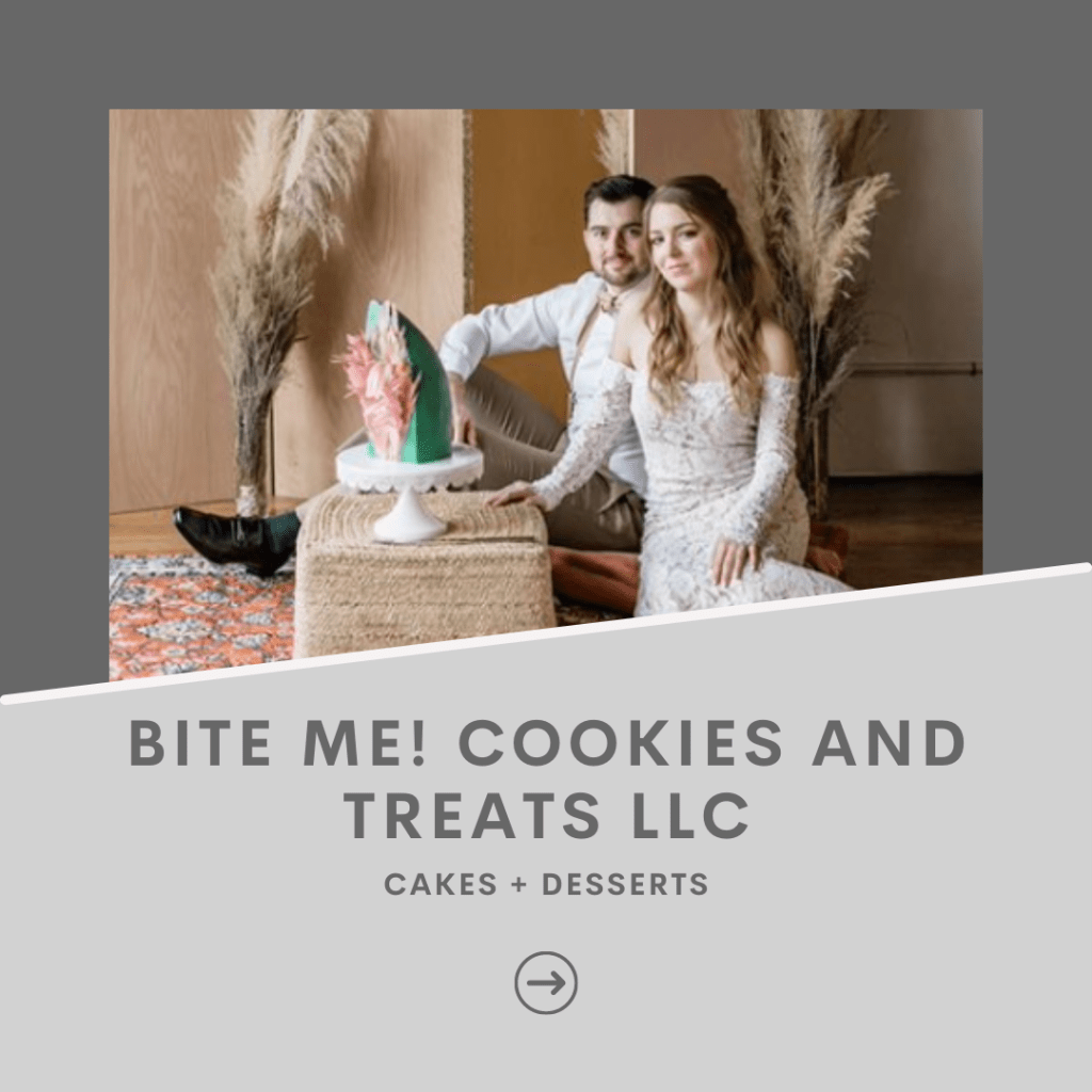 PNW Directory Image - EC Matrimony