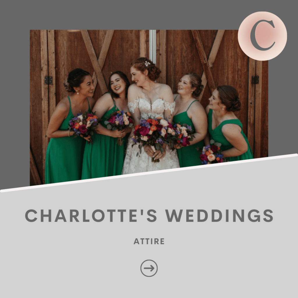 PNW Directory Image - EC Matrimony