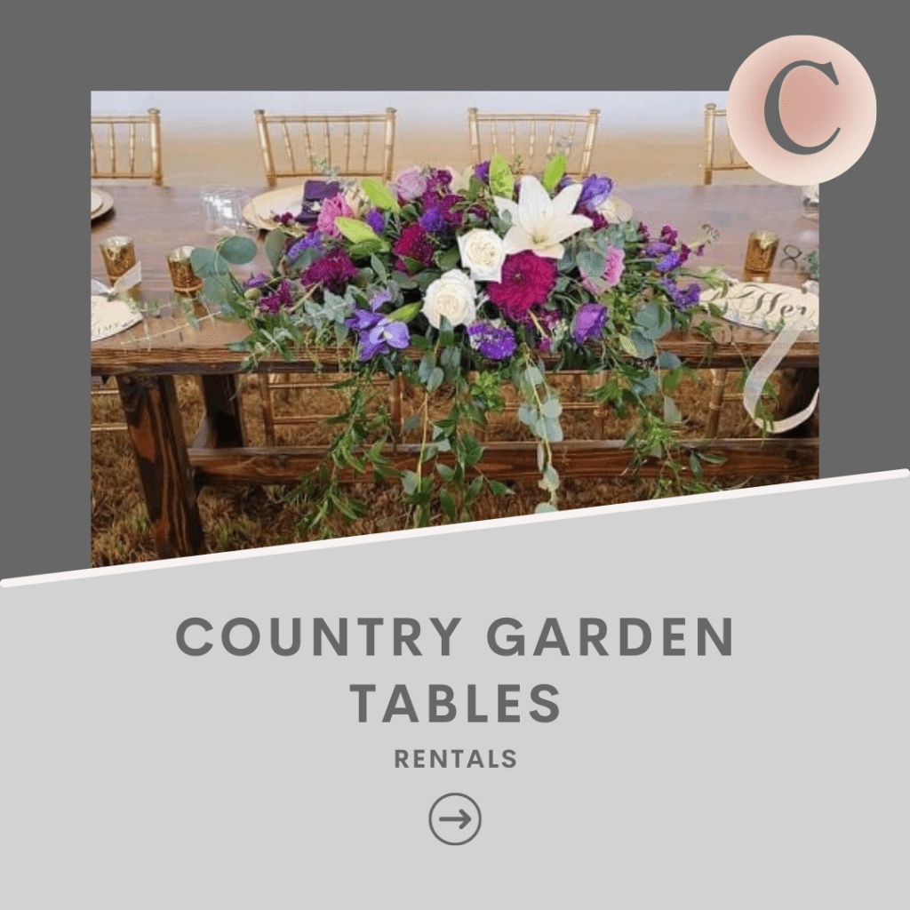 PNW Directory Image - EC Matrimony