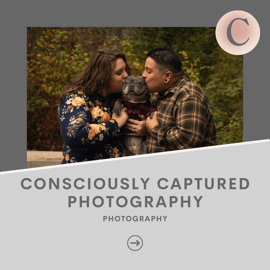 PNW Directory Image - EC Matrimony
