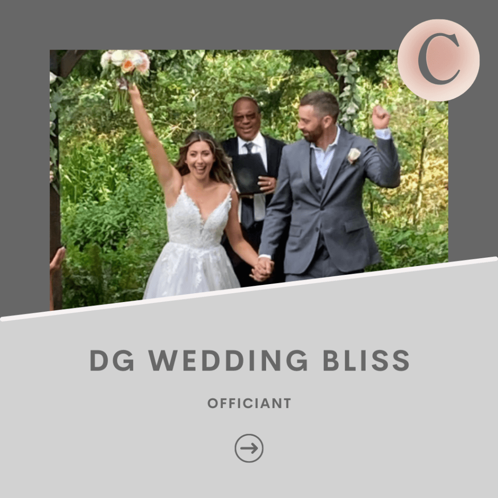 PNW Directory Image - EC Matrimony