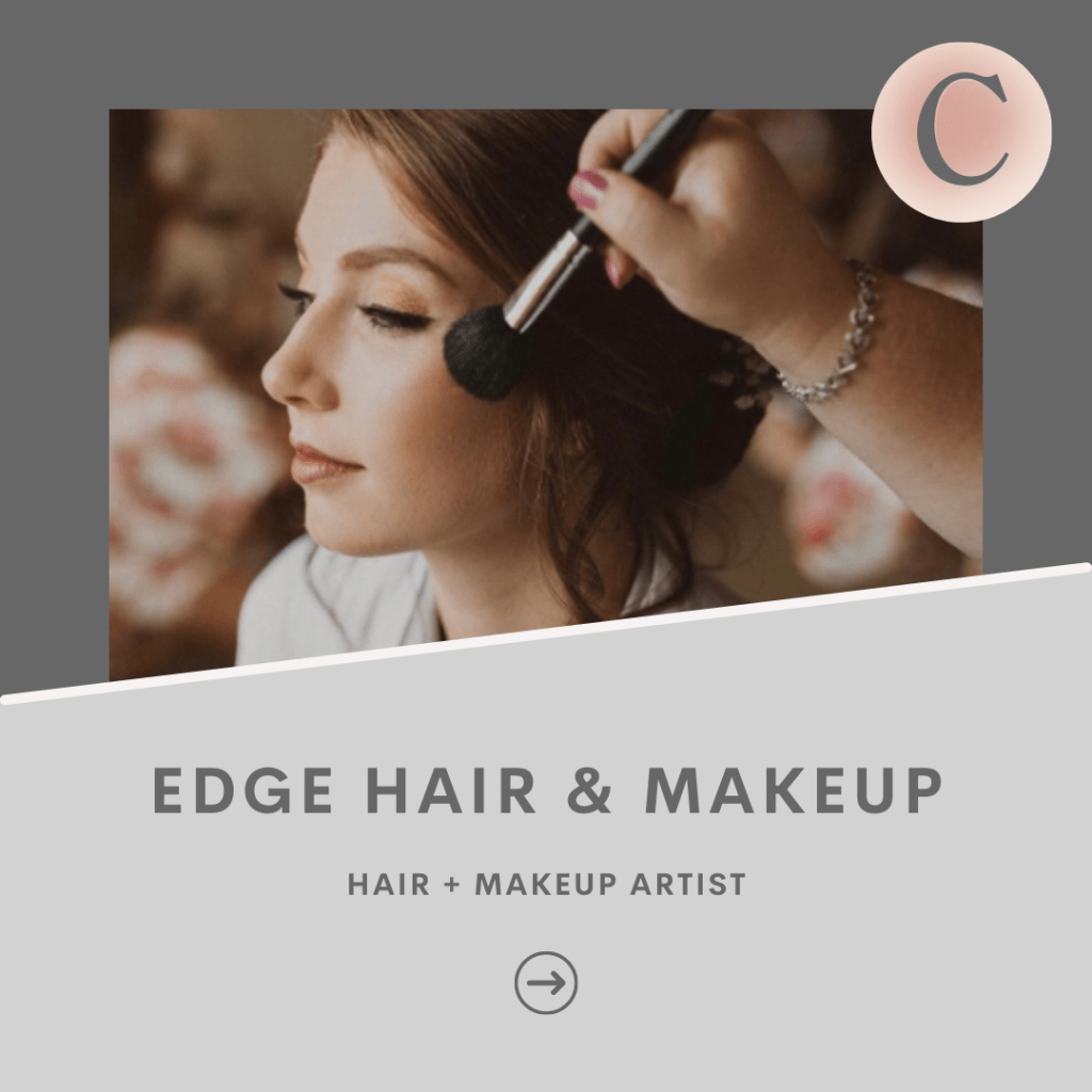 PNW Directory Image - EC Matrimony