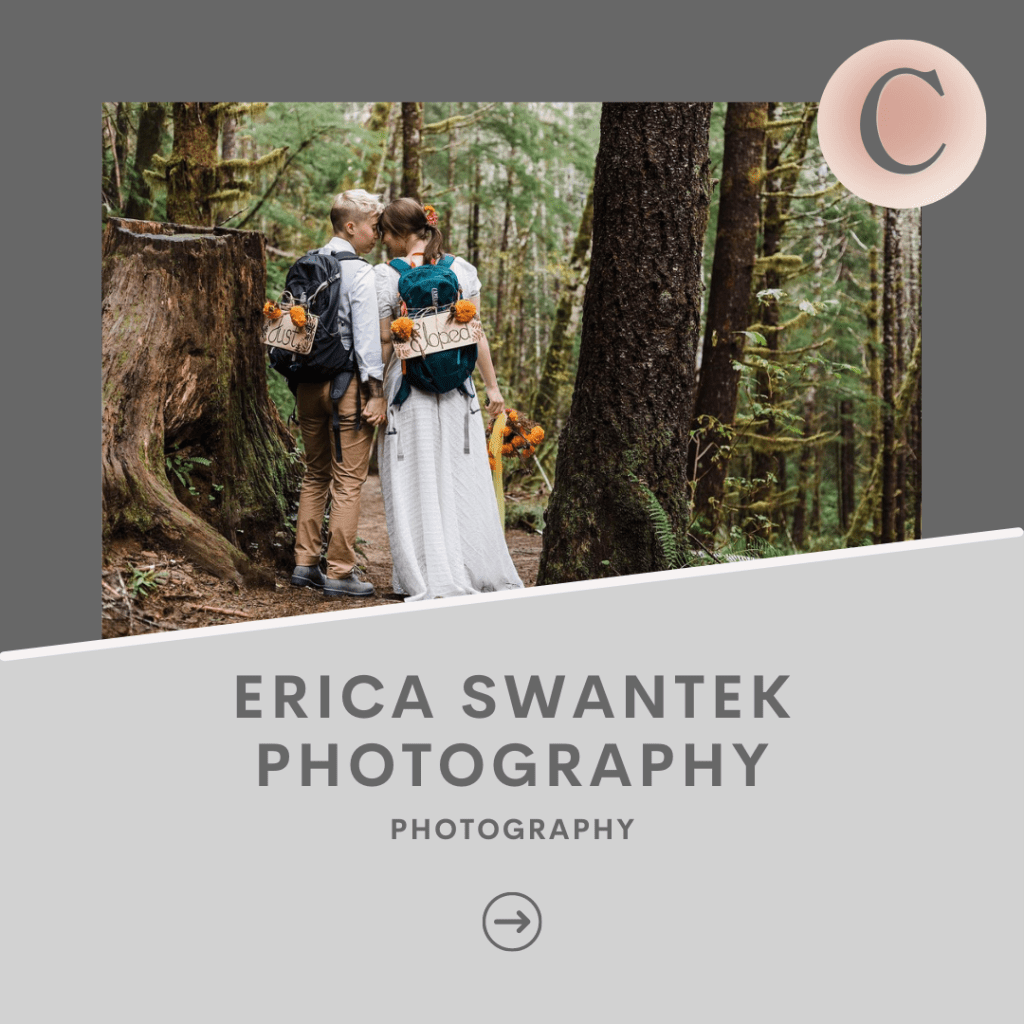 PNW Directory Image - EC Matrimony