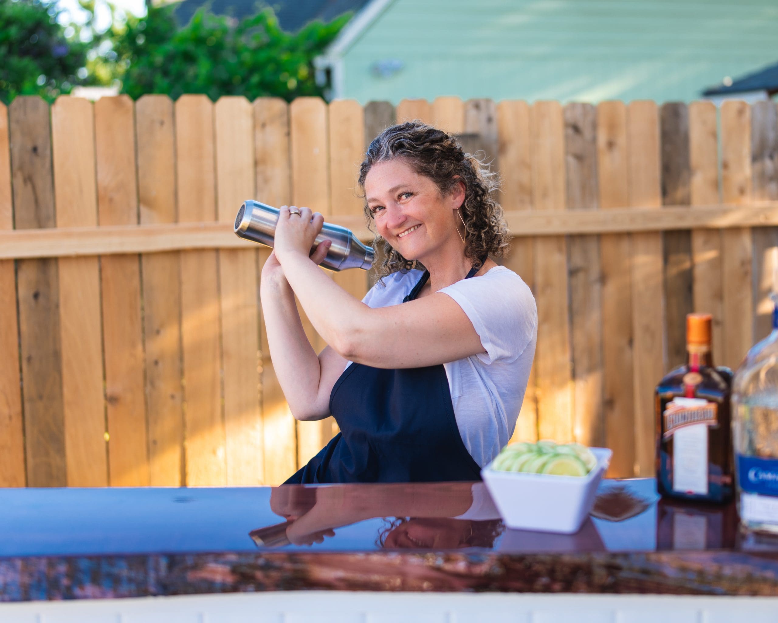 Harper and Gracie Mobile Drinkeries Wedding Bartenders Liska Stokes-min Harper & Gracie Mobile Drinkeries
