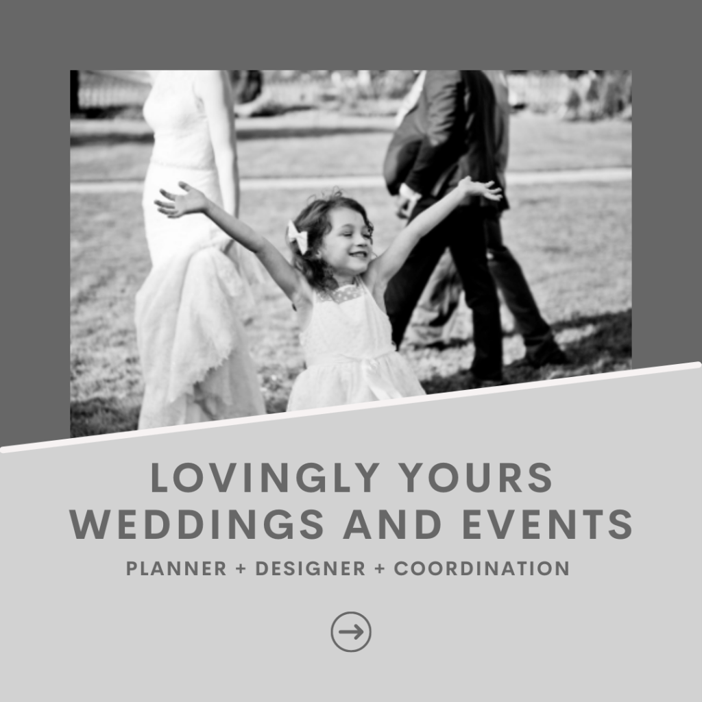 PNW Directory Image - EC Matrimony