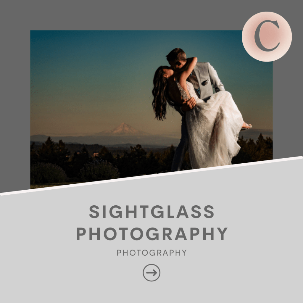PNW Directory Image - EC Matrimony