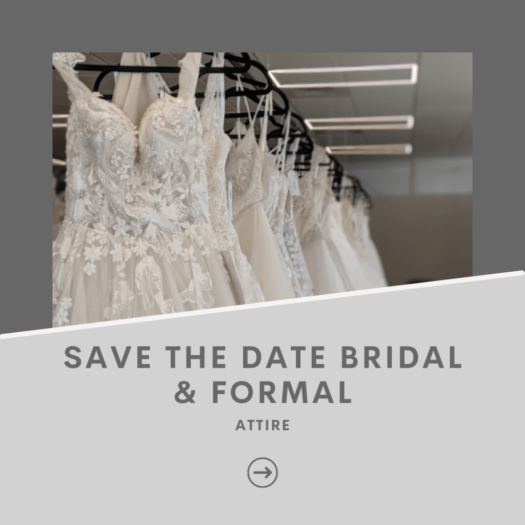 PNW Directory Image - EC Matrimony