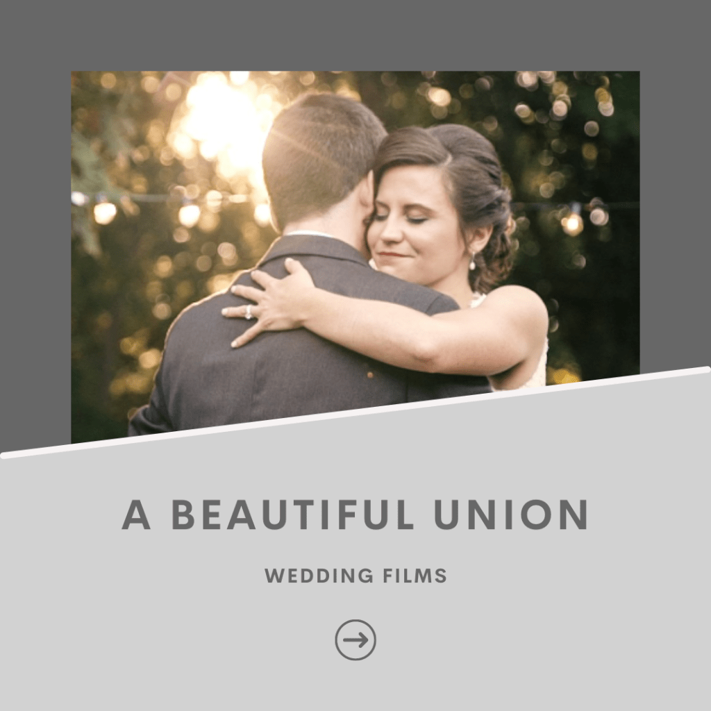 PNW Directory Image - EC Matrimony