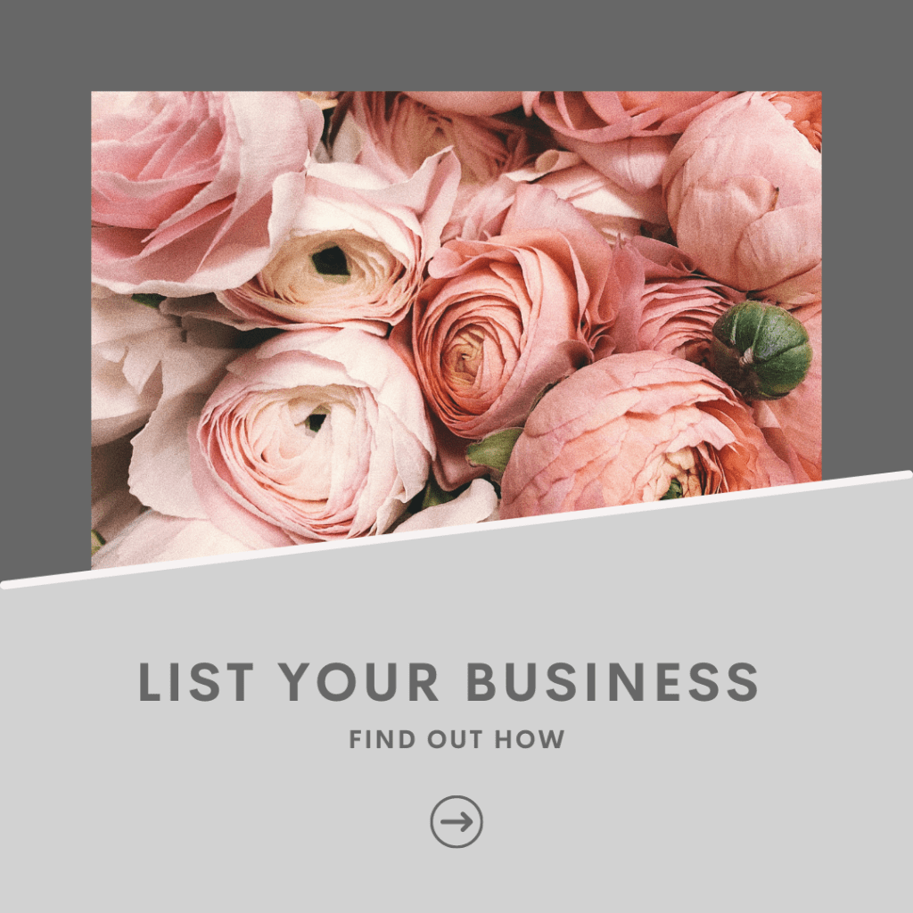 PNW Directory Image - EC Matrimony