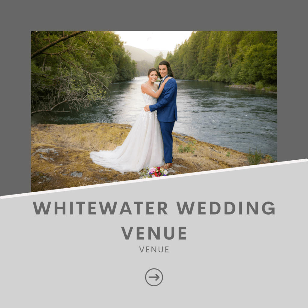 PNW Directory Image - EC Matrimony