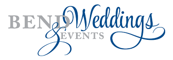 Bend-Weddings-and-Events-bend-weddings-and-events-logo-min Bend-Weddings-and-Events-bend-weddings-and-events-logo-min