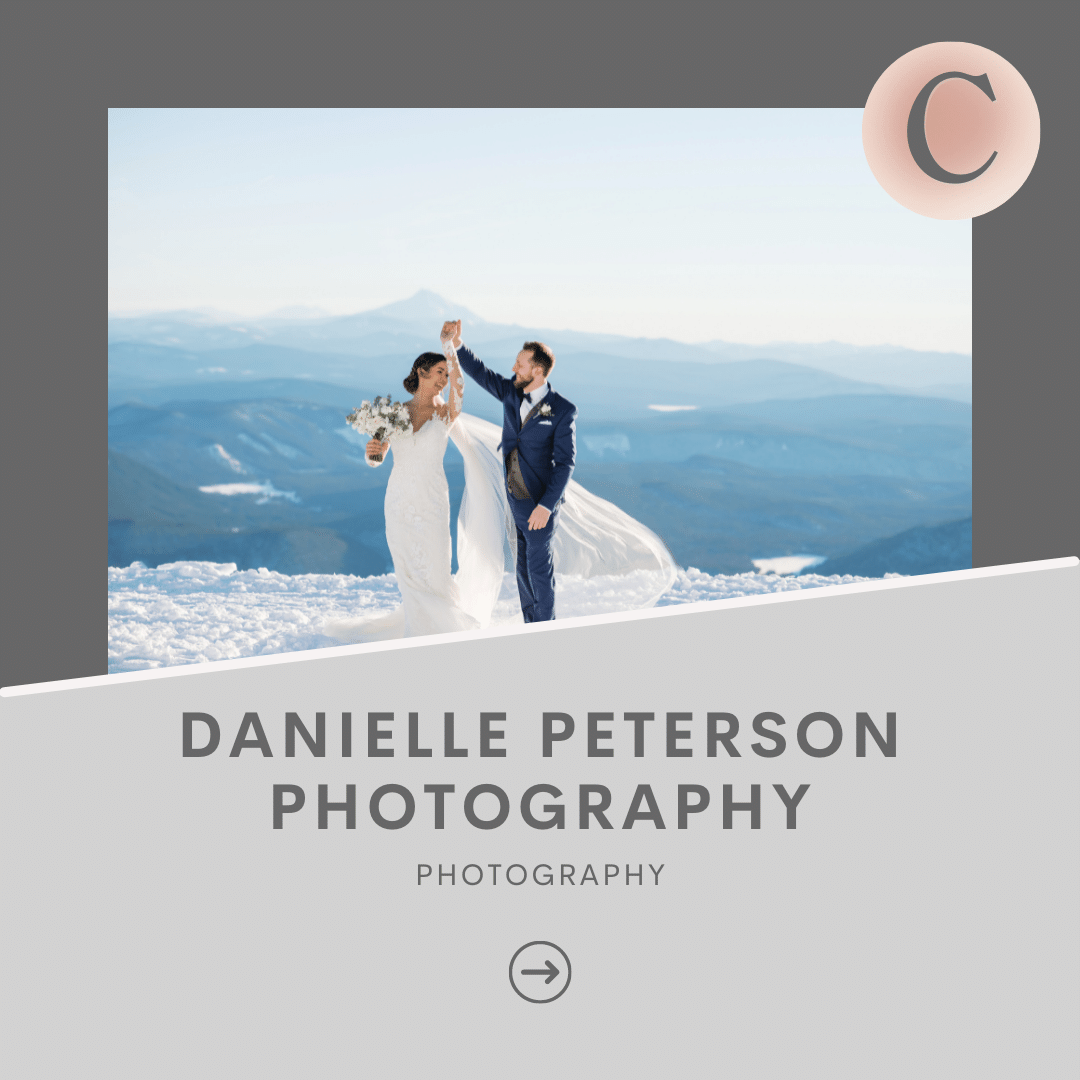 PNW Directory Image - EC Matrimony