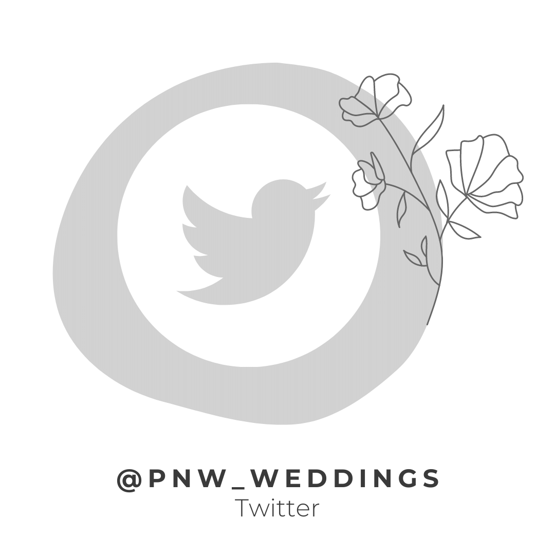 PNW Weddings - Twitter-min