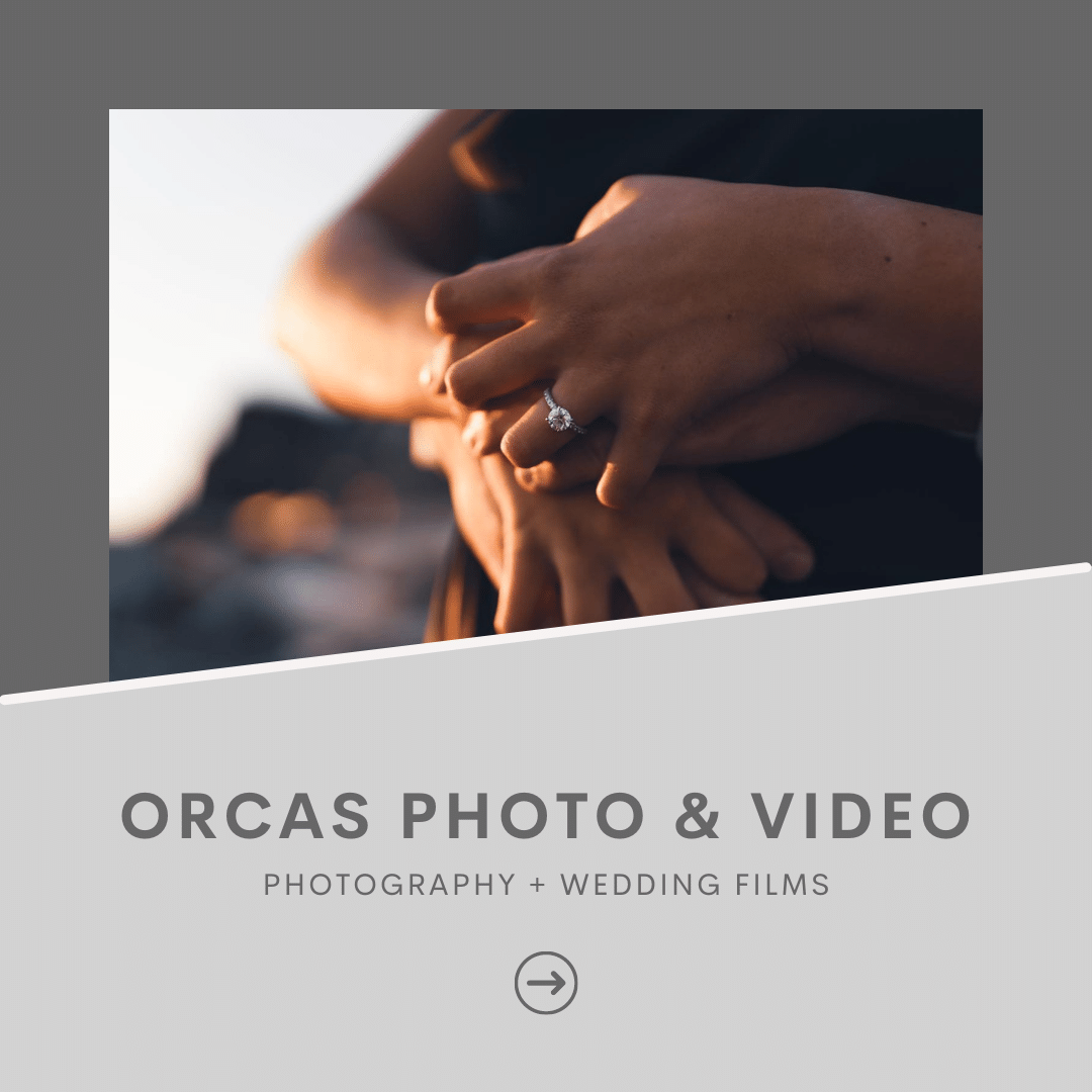 PNW Directory Image - EC Matrimony