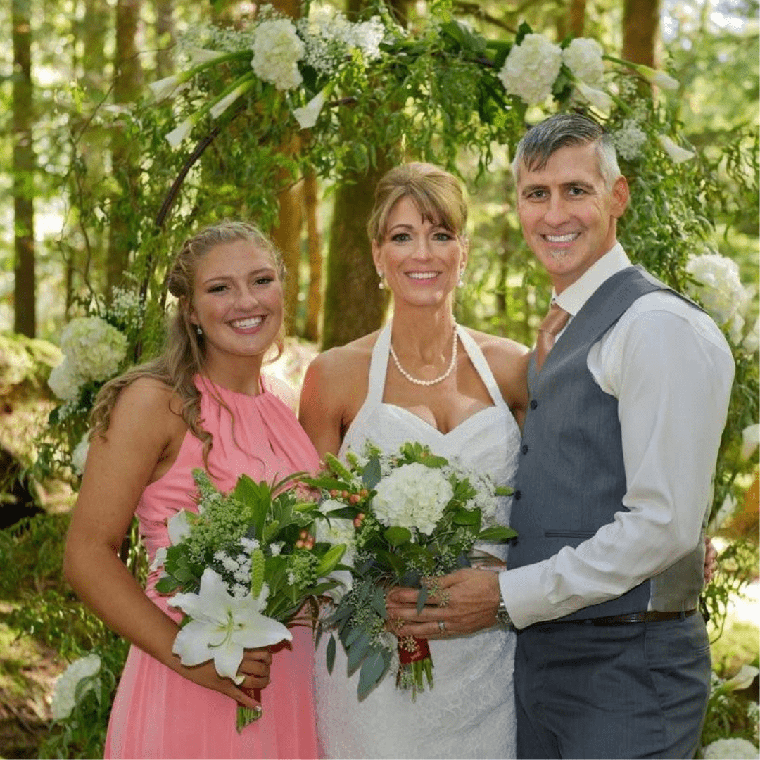 3 Birds Caravan - Mobile Bridal Suite - Bride and Bridal Party Drinks-min