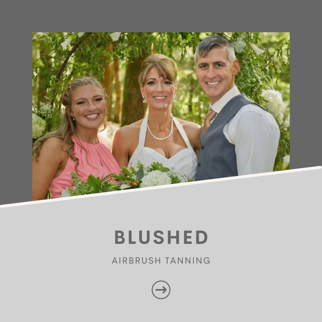 PNW Directory Image - EC Matrimony