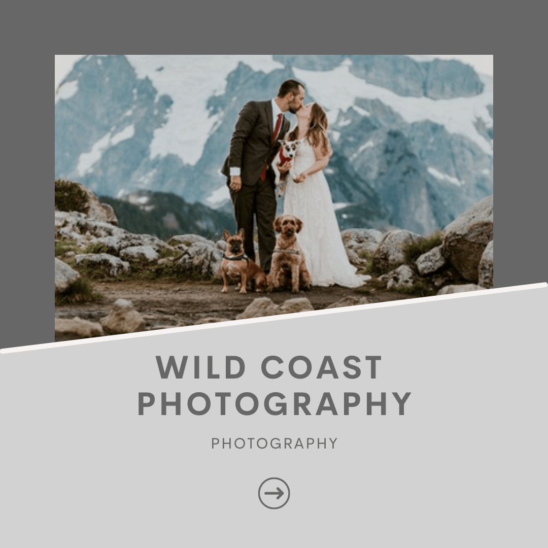 PNW Directory Image - EC Matrimony