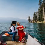 What do you truly want? How to create an intentional celebration