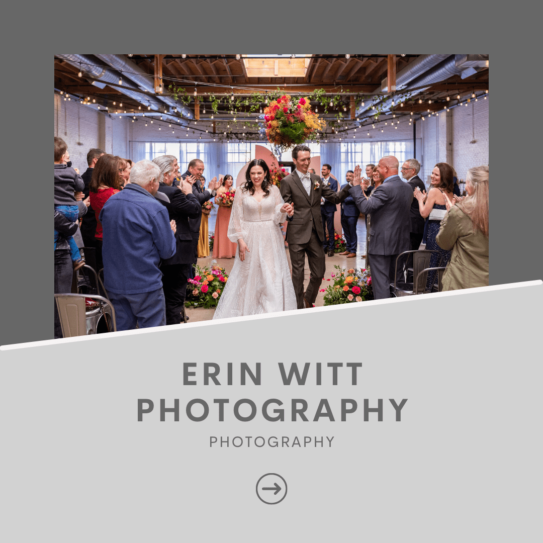PNW Directory Image - EC Matrimony