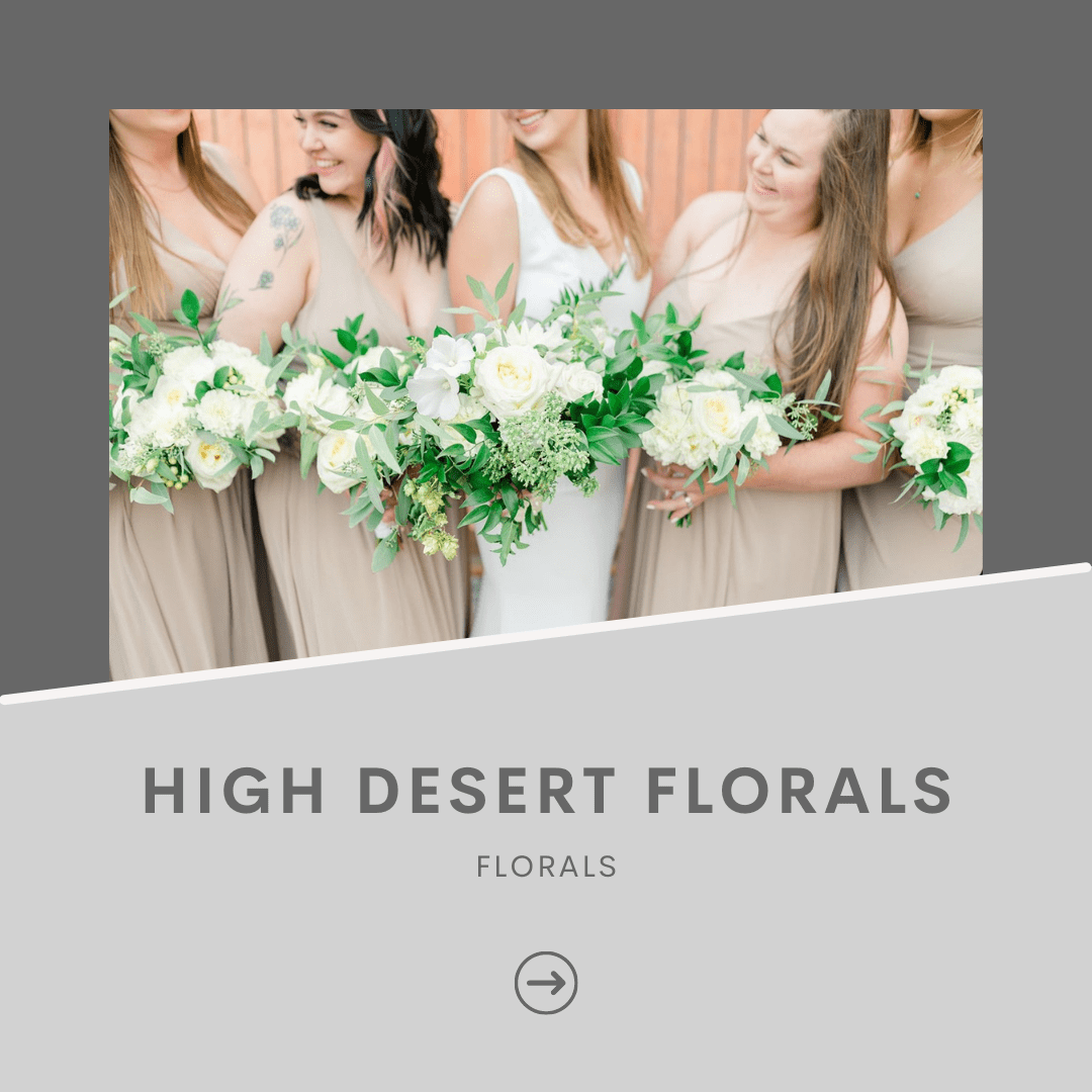PNW Directory Image - EC Matrimony