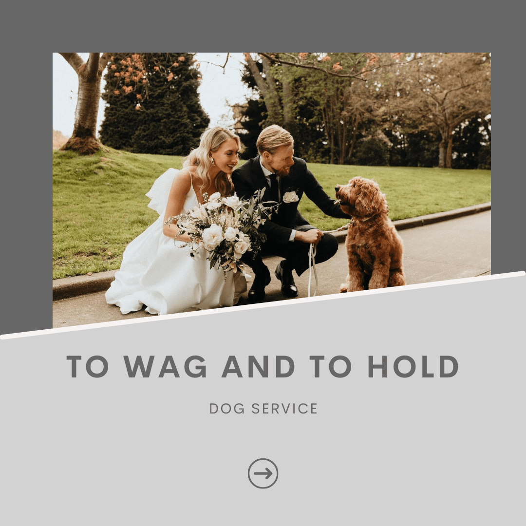 PNW Directory Image - EC Matrimony