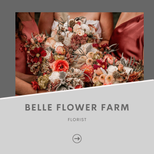 PNW Directory Image - EC Matrimony