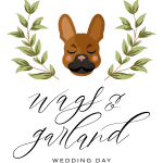 Wags and Garland Logo-min