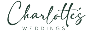 Charlottes Weddings and More