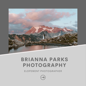 PNW Directory Image - EC Matrimony